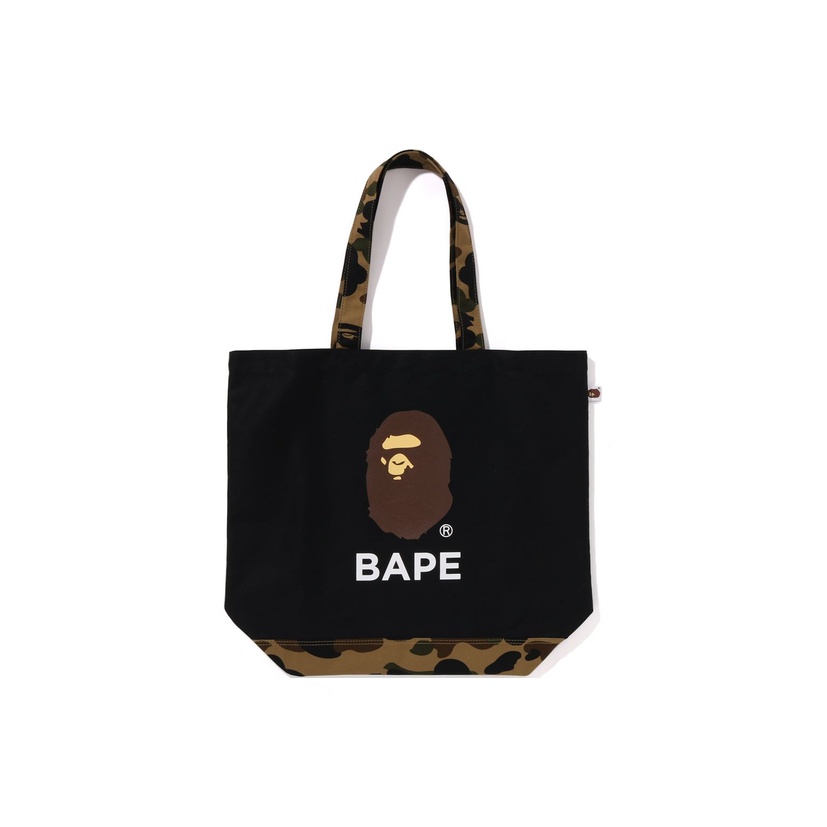 A BATHING APE Shoulder Bags Bags on Sale & Authentic - POIZON