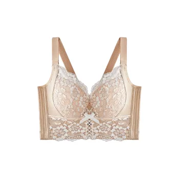 Senami Women's Bras