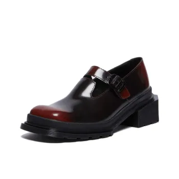 Dr.Martens Maybole Pumps