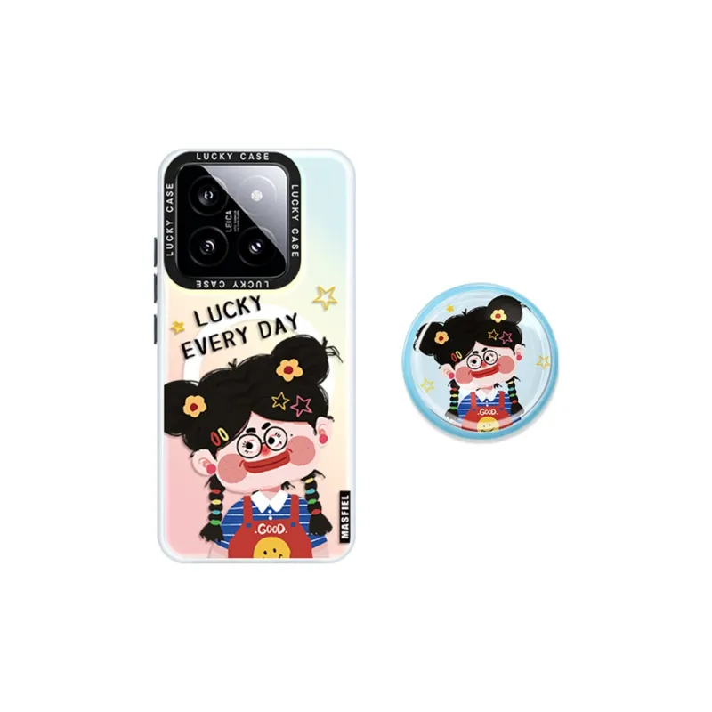 Marsfield Phone Cases-4