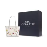 Bag+Dust Bag+Black Box