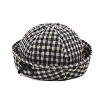 FREE RABBITⅡ Berets Women's