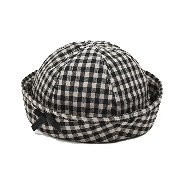 FREE RABBITⅡ Berets Women's-0