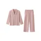 [All-Season]Pink