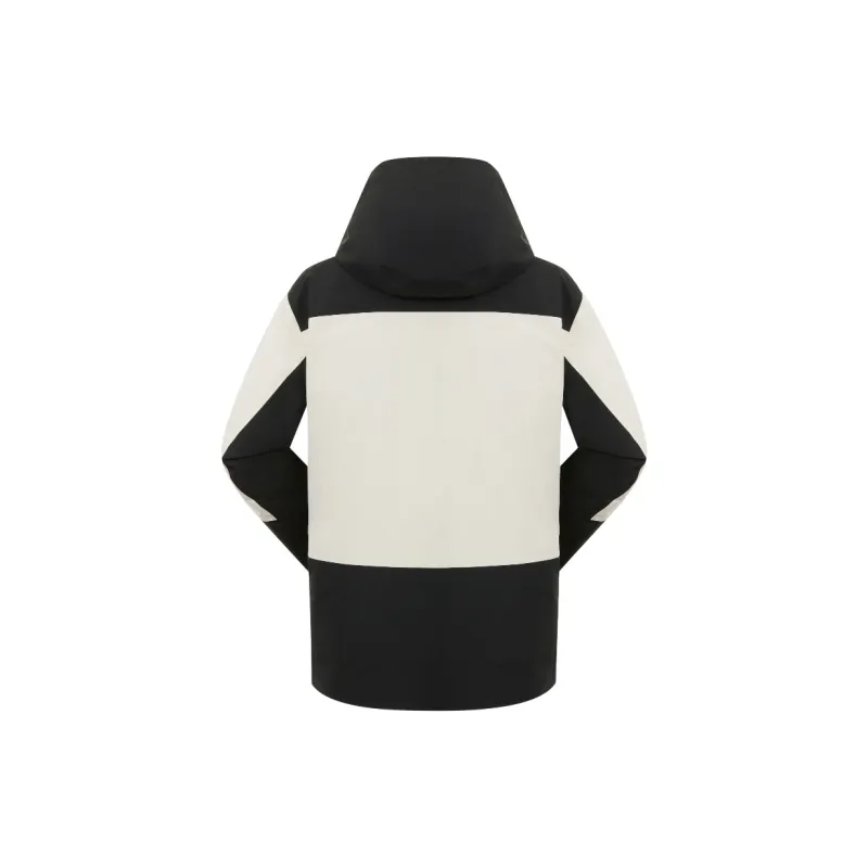 TOREAD Windbreaker Jackets Unisex-2