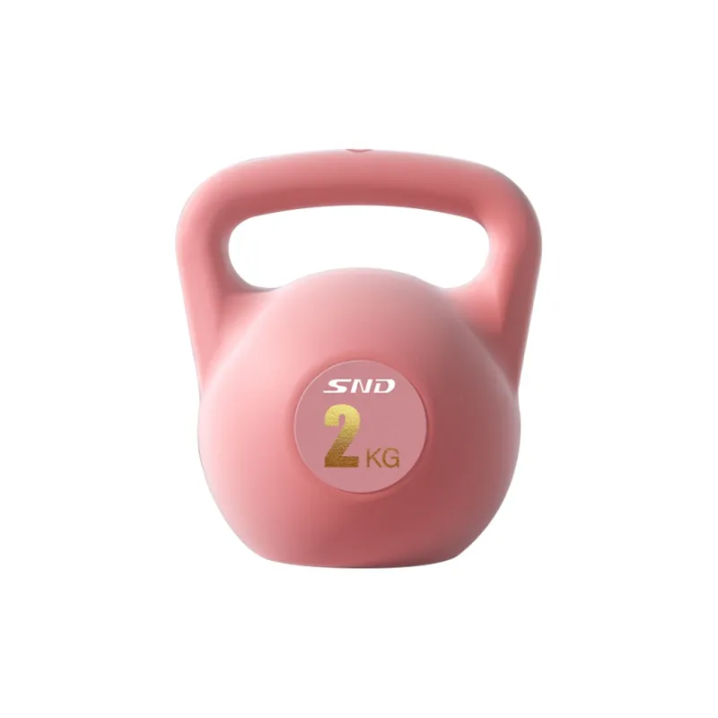 SND Kettlebells All-Round Body-Shaping-0