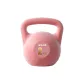 Pink 2kg[First Experience/for Women with Less Strength]