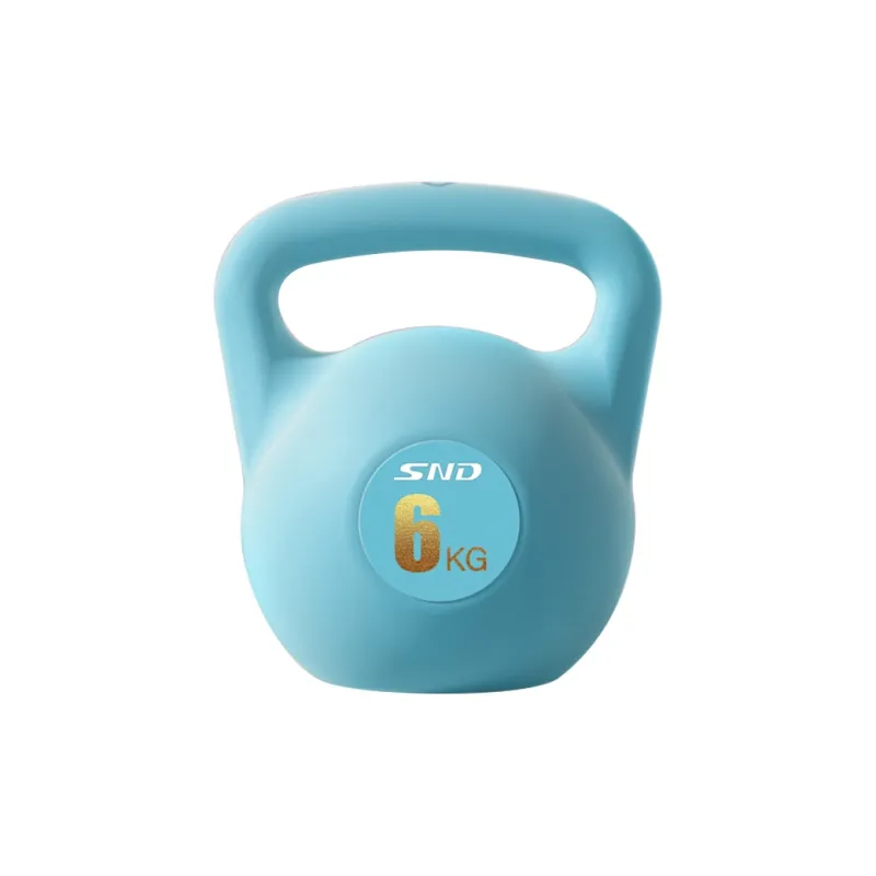 SND Kettlebells All-Round Body-Shaping-16