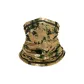 WB-M-C-20 Ink Wash Army Green