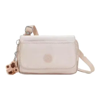 Kipling Crossbody Bags