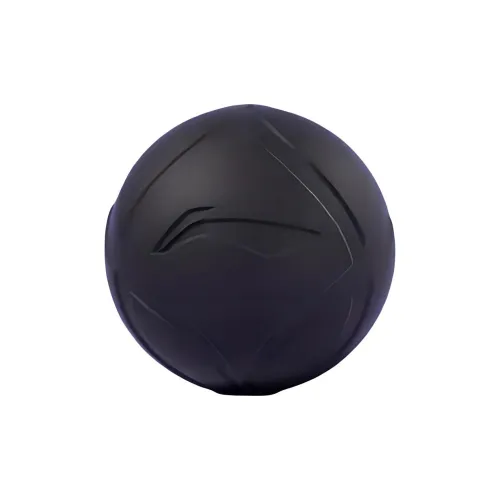 LINING Fascia Balls