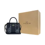 Bag+Dust Bag+Yellow Box