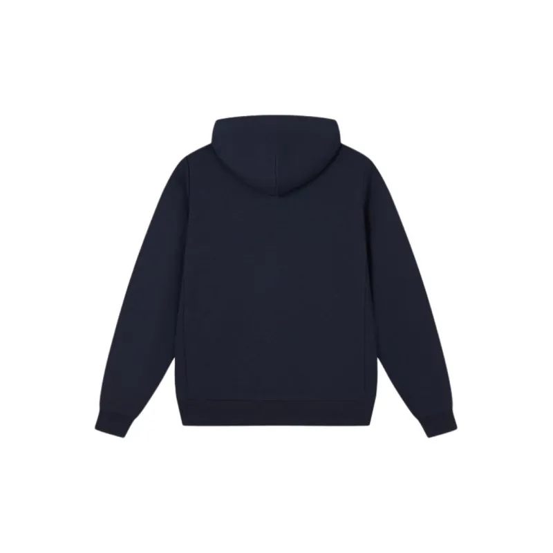 Kappa Sweatshirt Women's Midnight Blue-1