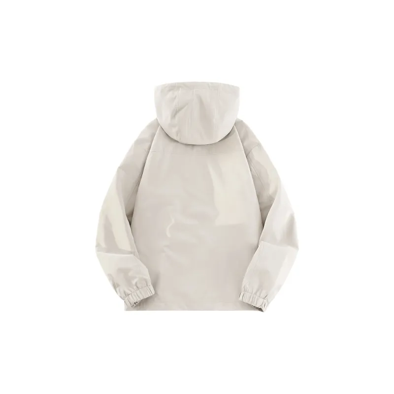 MEXICAN Jackets Unisex-7