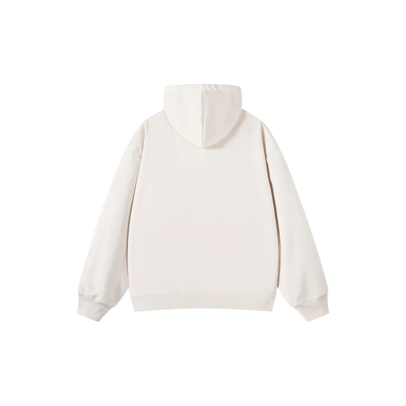 Teddy Bear Collection Sailor Teddy Series Sweatshirt Unisex-6