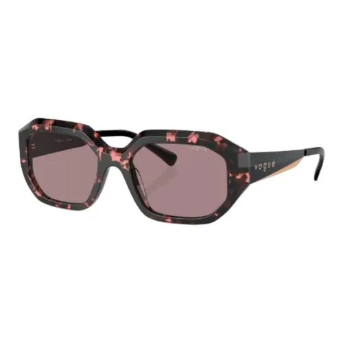 VOGUE Sunglasses Women's