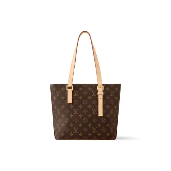 LOUIS VUITTON Piano