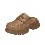 Yellow Brown