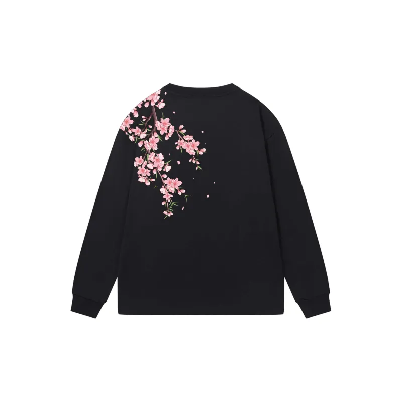 SUNSETMONENT T Shirts Unisex-16
