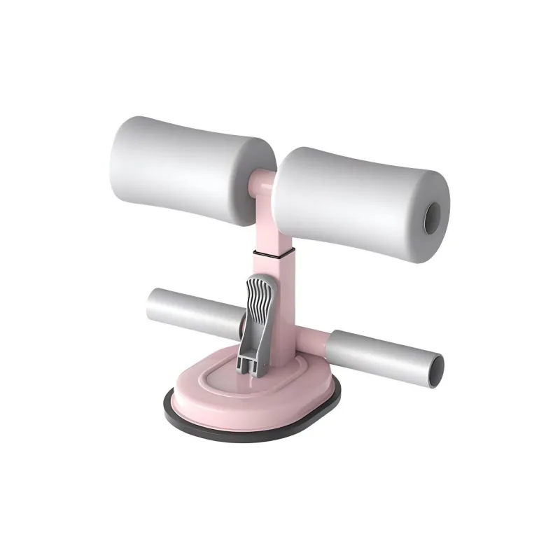BB-X SPECIAL Sit-Up Machines-0