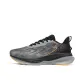 Graphite Gray/Obsidian Black
