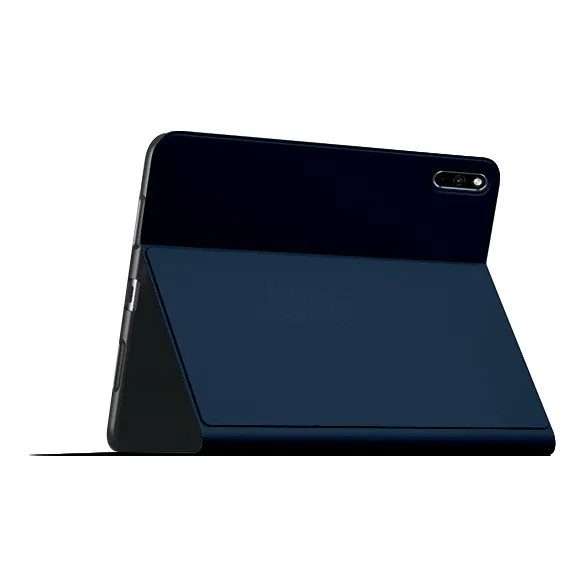 I create my art Tablet Protective Cases-5