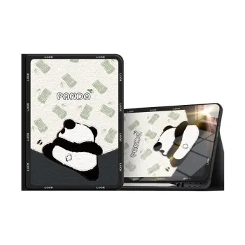 SUPER MOUSE Tablet Protective Cases