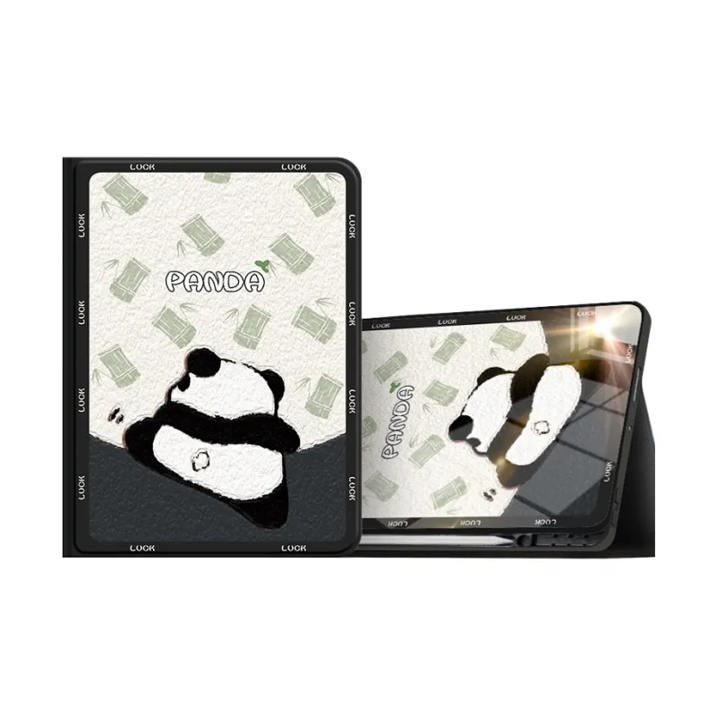 SUPER MOUSE Tablet Protective Cases-0