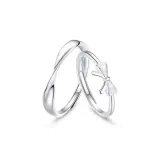 Couple Rings