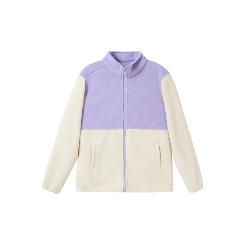 LUCKY BRAND Jackets & Coats Unisex-4