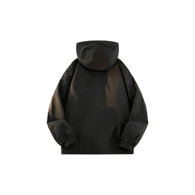 MEXICAN Jackets Unisex-1