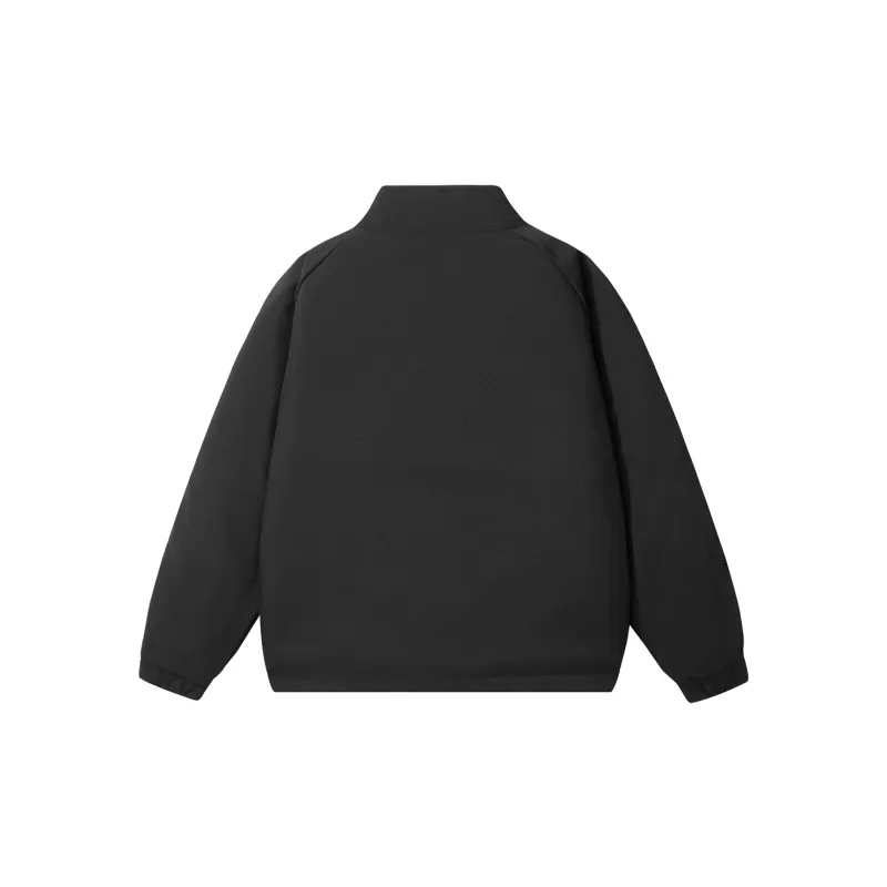 K bird Jackets Unisex-1