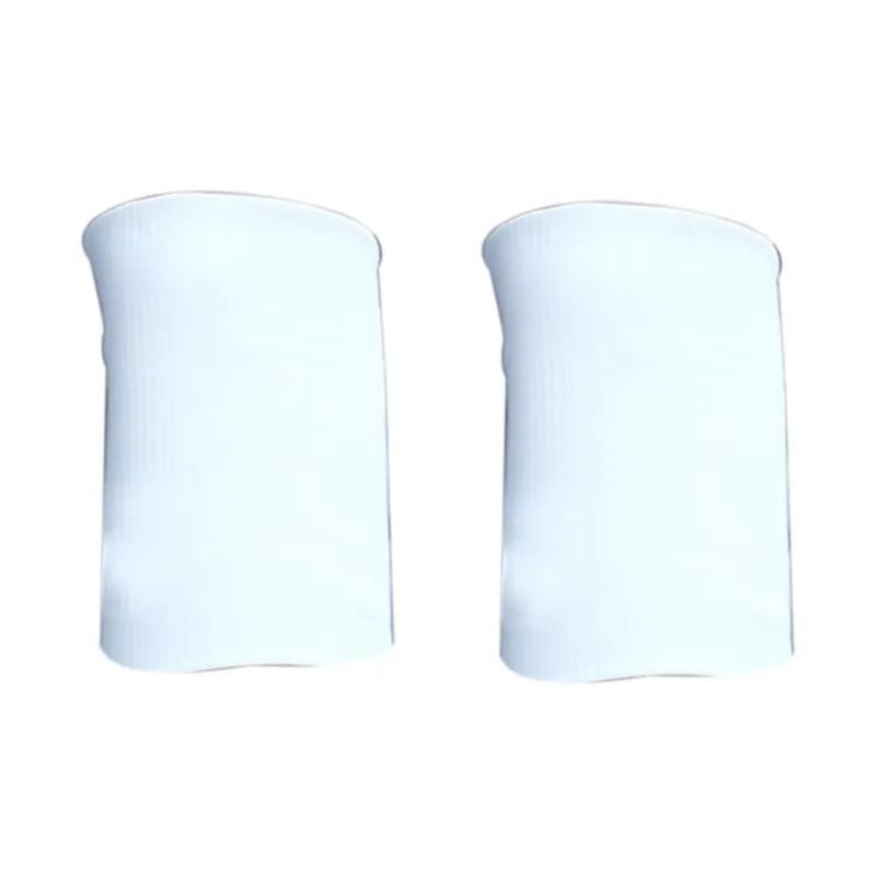 Leading The Way Wristbands Breathable-16
