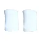 8CM Icy Cool White