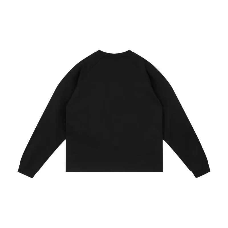 ANYWEARLAB T Shirts Men-5