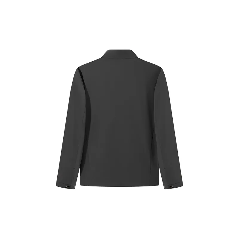 SEVEN Jackets Men-5