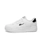 1165 White Black
