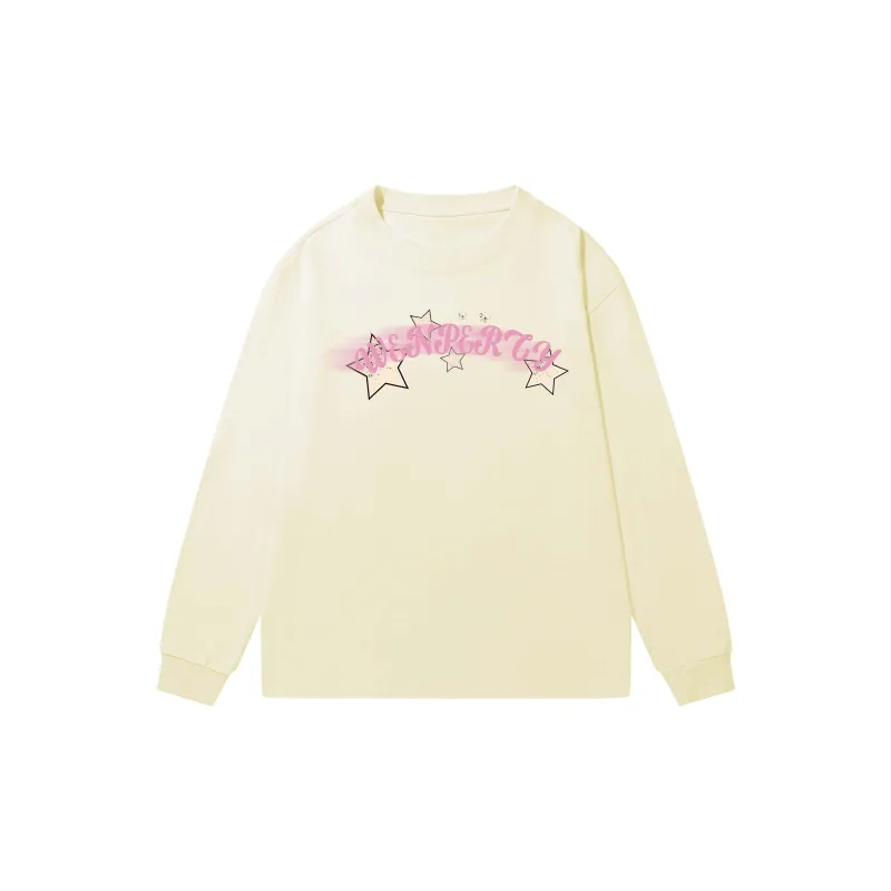 Wenpercy T-Shirts Unisex-9