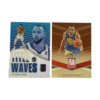PANINI Sports Cards