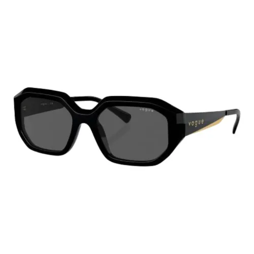 VOGUE Sunglasses Women's