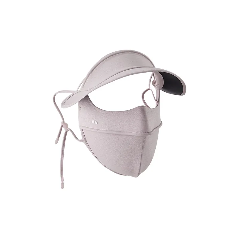 BENEUNDER Comfortable Feel Face Masks Women's-2