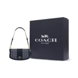 Bag+Dust Bag+Black Box