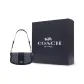 Bag+Dust Bag+Black Box