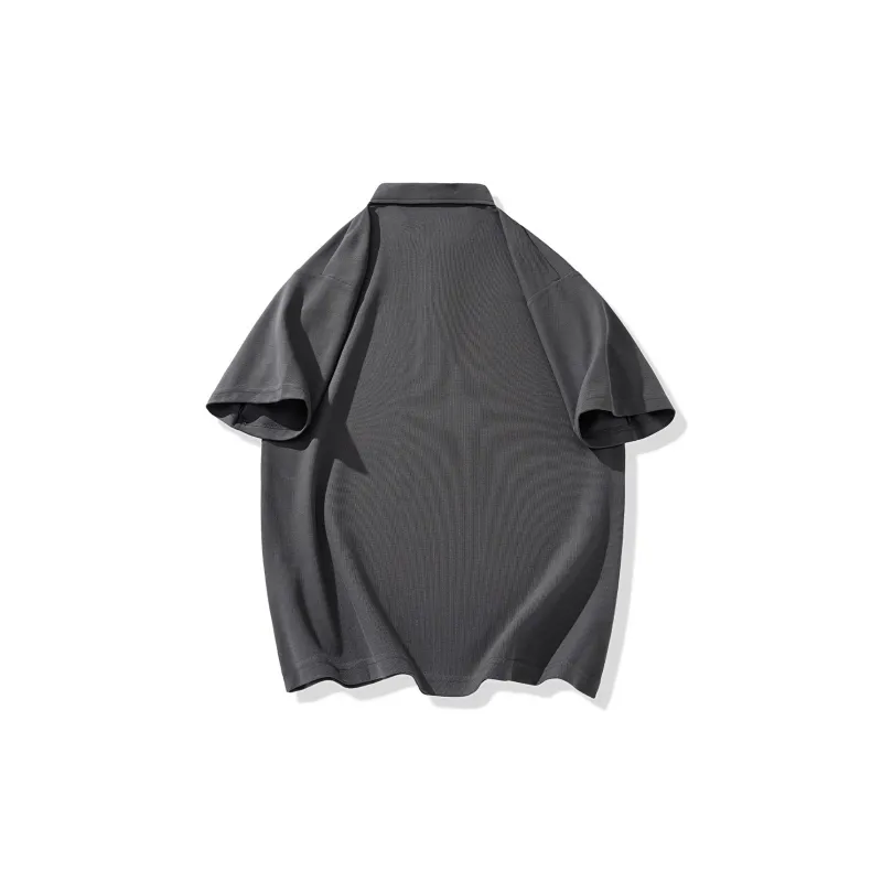 EPTISON Polo Shirts Men-9