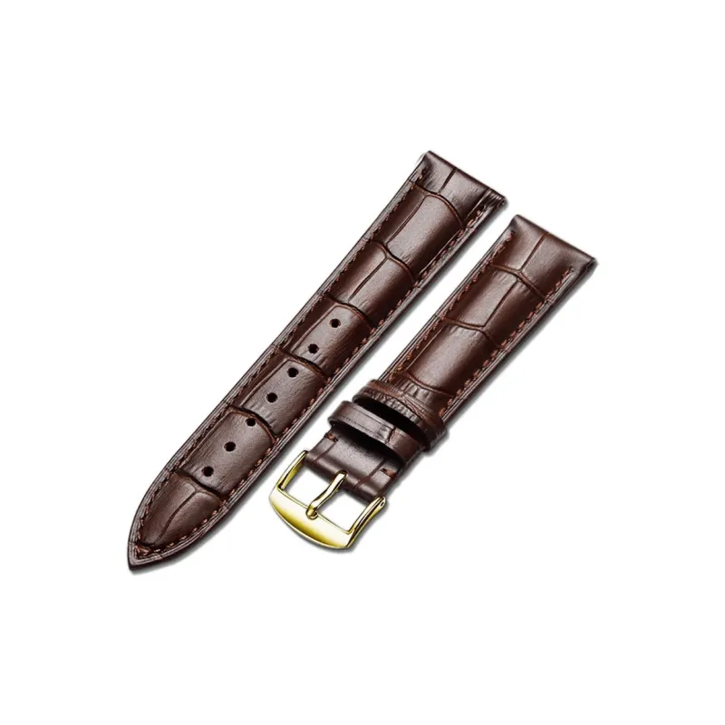 MILANQIAN M&Q Watch Bands 12-24mm Unisex-8
