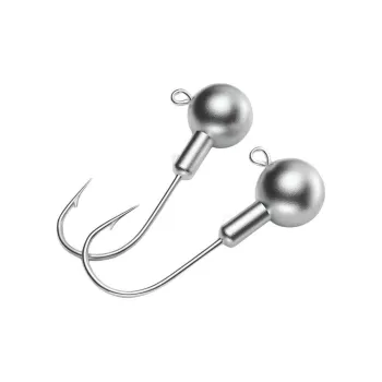 Pool blade Fish Hook