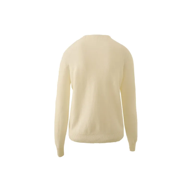 YALIDA Sweaters Women's-1