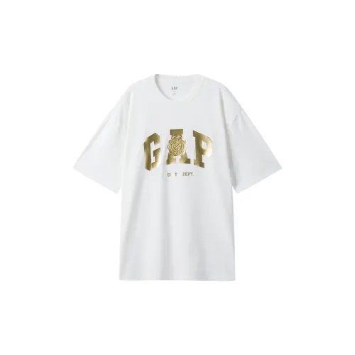 GAP T-Shirts Unisex