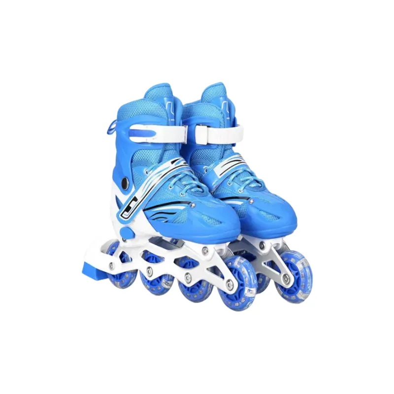 Kaikang Inline Skates-2