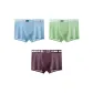 Sky Blue+Green+Purple